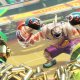 Nintendo ARMS 10