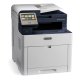 Xerox WorkCentre Stampante multifunzione a colori 6515, A4, 28/28 ppm, fronte/retro, USB/Ethernet/wireless, venduto 4