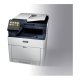 Xerox WorkCentre Stampante multifunzione a colori 6515, A4, 28/28 ppm, fronte/retro, USB/Ethernet/wireless, venduto 7