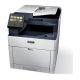 Xerox WorkCentre Stampante multifunzione a colori 6515, A4, 28/28 ppm, fronte/retro, USB/Ethernet/wireless, venduto 8