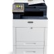 Xerox WorkCentre Stampante multifunzione a colori 6515, A4, 28/28 ppm, fronte/retro, USB/Ethernet/wireless, venduto 9