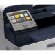Xerox WorkCentre Stampante multifunzione a colori 6515, A4, 28/28 ppm, fronte/retro, USB/Ethernet/wireless, venduto 14