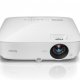 BENQ MH534 VIDEOPROIETTORE DLP WUXGA 3.300 ANSI LU 3