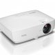 BENQ MH534 VIDEOPROIETTORE DLP WUXGA 3.300 ANSI LU 4