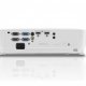 BENQ MH534 VIDEOPROIETTORE DLP WUXGA 3.300 ANSI LU 5