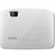 BENQ MH534 VIDEOPROIETTORE DLP WUXGA 3.300 ANSI LU 6