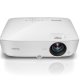 BENQ MW533 VIDEOPROIETTORE DLP 3D WXGA 3.300 ANSI  3