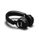 Marshall Mid Cuffie Padiglione auricolare Connettore 3.5 mm Micro USB Bluetooth Nero 3