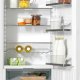 Miele K 37682 iDF monoporta Da incasso 291 L Bianco 3