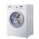 Haier HW60-1402D lavatrice Caricamento frontale 6 kg 1400 Giri/min Bianco 3