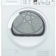 Neff R7380X1EU asciugatrice Libera installazione Caricamento frontale 7 kg B Bianco 3