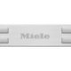 Miele G 6860 SCVi A scomparsa totale 14 coperti 3