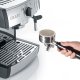 Graef Lavazza a Modo Mio Automatica Macchina per espresso 2,5 L 7