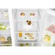 LG GSL360ICEV frigorifero side-by-side Libera installazione 606 L F Grafite 7