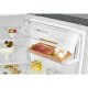 LG GSL360ICEV frigorifero side-by-side Libera installazione 606 L F Grafite 8