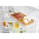 LG GSL360ICEV frigorifero side-by-side Libera installazione 606 L F Grafite 9