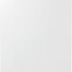 Gorenje GV65160 lavastoviglie A scomparsa totale 13 coperti 3