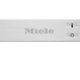 Miele G 6992 SCVi K2O A scomparsa totale 14 coperti 3