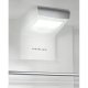 AEG SKE81831DS frigorifero Da incasso 310 L Bianco 5