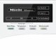 Miele WMH262 WPS PWash 2.0 & TDos XL lavatrice Caricamento frontale 9 kg 1600 Giri/min Bianco 3