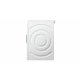 Bosch Serie 6 WAT28391 lavatrice Caricamento frontale 8 kg 1400 Giri/min Bianco 3