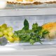 Neff K5875X4 frigorifero con congelatore Libera installazione 289 L Acciaio inox 3