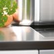 Miele KM 6017 Nero Da incasso Ceramica 4 Fornello(i) 3