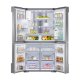 Samsung Frigorifero Family Hub™ RF56M9540SR 5
