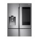 Samsung Frigorifero Family Hub™ RF56M9540SR 15