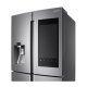 Samsung Frigorifero Family Hub™ RF56M9540SR 16