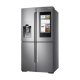 Samsung Frigorifero Family Hub™ RF56M9540SR 17