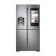 Samsung Frigorifero Family Hub™ RF56M9540SR 18