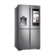 Samsung Frigorifero Family Hub™ RF56M9540SR 21