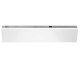 AEG FAV55VI1P A scomparsa totale 15 coperti 3