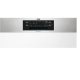 AEG FEE83700PM A scomparsa parziale 15 coperti 3