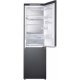 Samsung RB41J7734B1 Libera installazione 410 L Nero 3