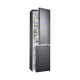 Samsung RB41J7734B1 Libera installazione 410 L Nero 4