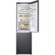 Samsung RB41J7734B1 Libera installazione 410 L Nero 5