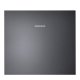 Samsung RB41J7734B1 Libera installazione 410 L Nero 6