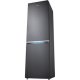 Samsung RB41J7734B1 Libera installazione 410 L Nero 7