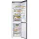 Samsung RB41J7734B1 Libera installazione 410 L Nero 8