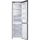 Samsung RB41J7734B1 Libera installazione 410 L Nero 10