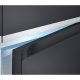 Samsung RB41J7734B1 Libera installazione 410 L Nero 11