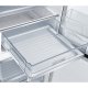 Samsung RB41J7734B1 Libera installazione 410 L Nero 13