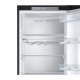 Samsung RB41J7734B1 Libera installazione 410 L Nero 14