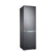 Samsung RB41J7734B1 Libera installazione 410 L Nero 15