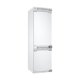 Samsung BRB2G0131WW frigorifero con congelatore Da incasso 269 L G Bianco 3
