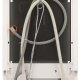 AEG F55310VI1 A scomparsa totale 13 coperti 3