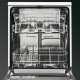 AEG F55310VI1 A scomparsa totale 13 coperti 8