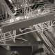 AEG F55310VI1 A scomparsa totale 13 coperti 9